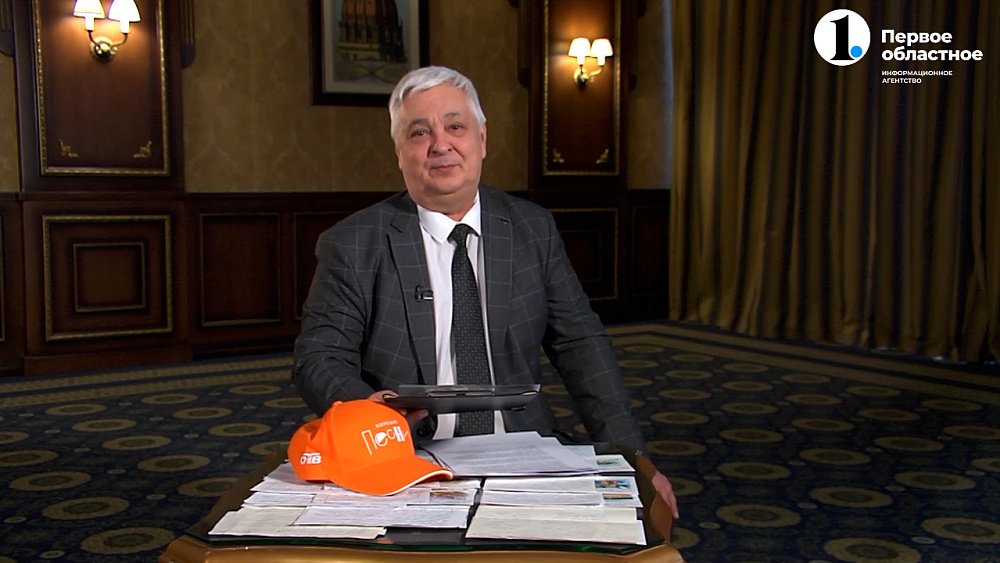 В программе «Хорошие песни» поздравили февральских именинников