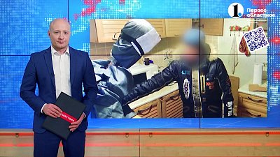 В Челябинске женщину осудят за убийство сожителя