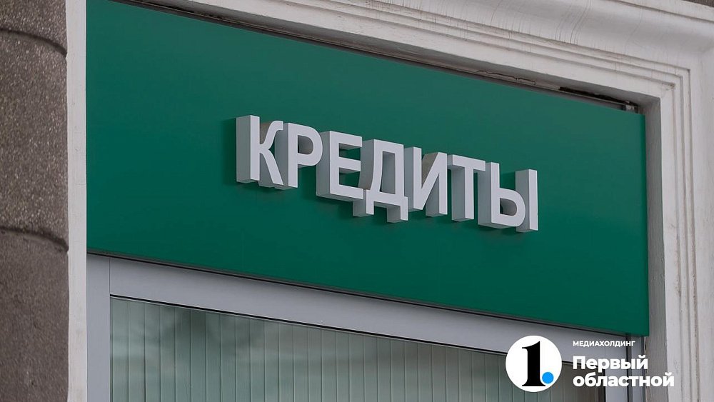 В Челябинской области выявлено 88 компаний с признаками нелегальных кредиторов