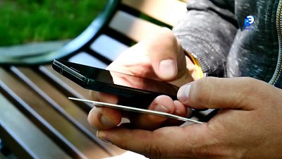 Миасцы продолжают попадать на уловки мошенников