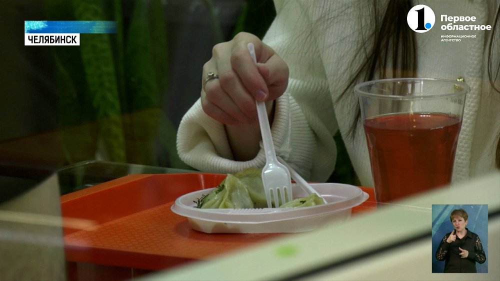 Начните готовиться к Посту уже сейчас