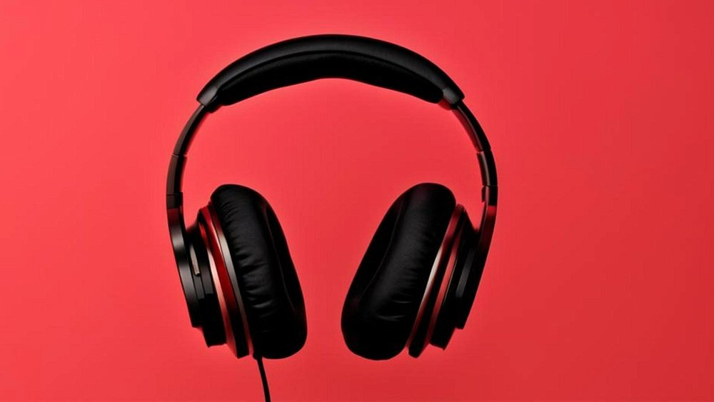 К 2050 году у каждого четвертого человека может нарушиться слух