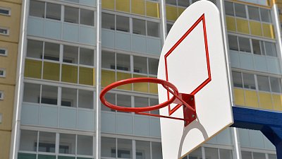 В Челябинске выросло предложение студий в новостройках на 53%