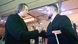 30 брендов Челябинской области вышли в финал всероссийского конкурса «Знай наших»