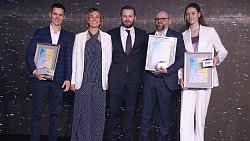 30 брендов Челябинской области вышли в финал всероссийского конкурса «Знай наших»