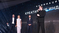 30 брендов Челябинской области вышли в финал всероссийского конкурса «Знай наших»