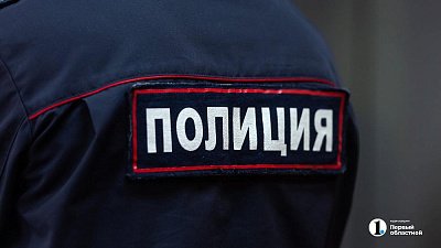 На челябинских стройках полицейские задержали шесть мигрантов