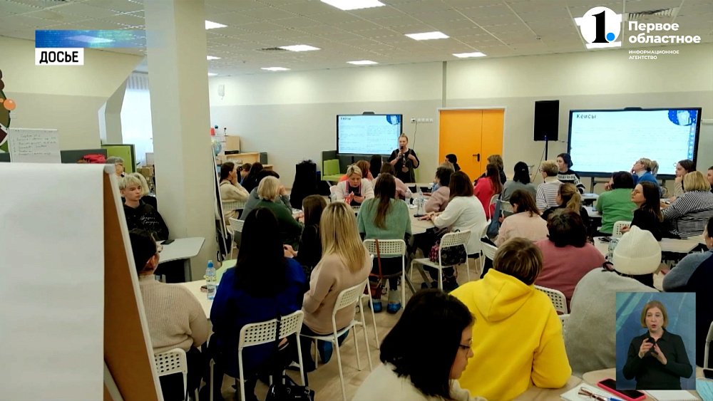 Наблюдатели от Партий помогут гражданам в дни голосования