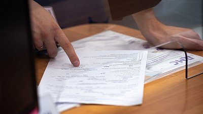 ЦБ обязал банки указывать в договоре полную стоимость кредита