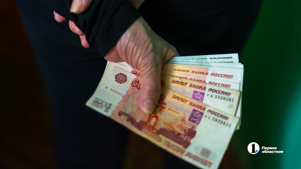 Банки России помешали мошенникам украсть 5,8 трлн рублей со счетов своих клиентов