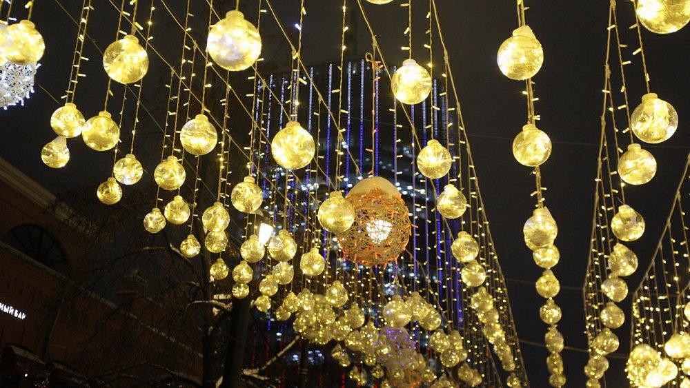 В центре Челябинска откроют современный мобильный центр для туристов