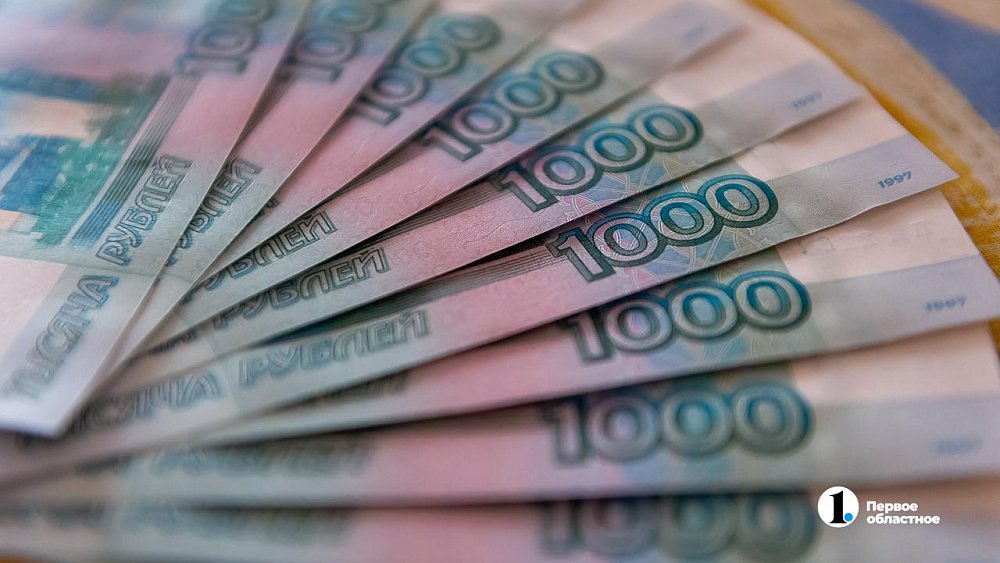 Деревенские сплетни помогли приставам взыскать долг в Челябинской области