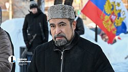 На Южном Урале почтили память татарского поэта Мусы Джалиля