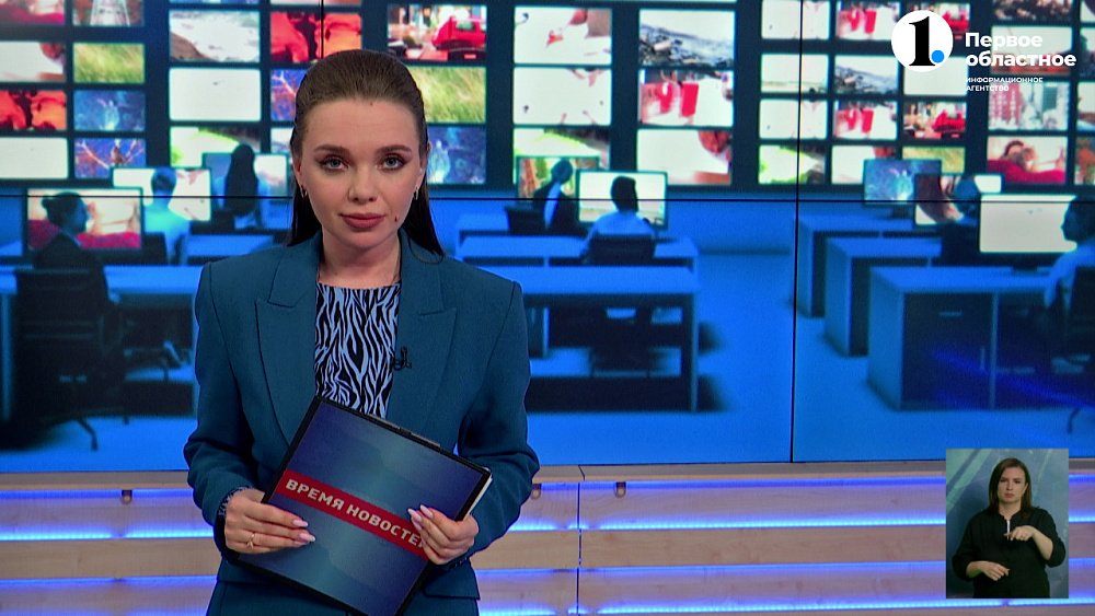 В Челябинске стартовали соревнования среди конькобежцев