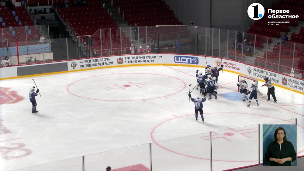 Дневник Спартакиады 