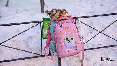 В Челябинске из‑за морозов отменили занятия в школах 15 февраля