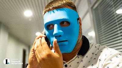 Российские банки в 2023 году предотвратили мошеннических хищений почти на 6 триллионов рублей