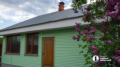 В России срок действия «дачной амнистии» продлили до 2031 года