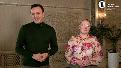 В новом выпуске «Зеленой передачи» рассмотрим наиболее актуальные вопросы, которые необходимо решить садоводам в конце зимы