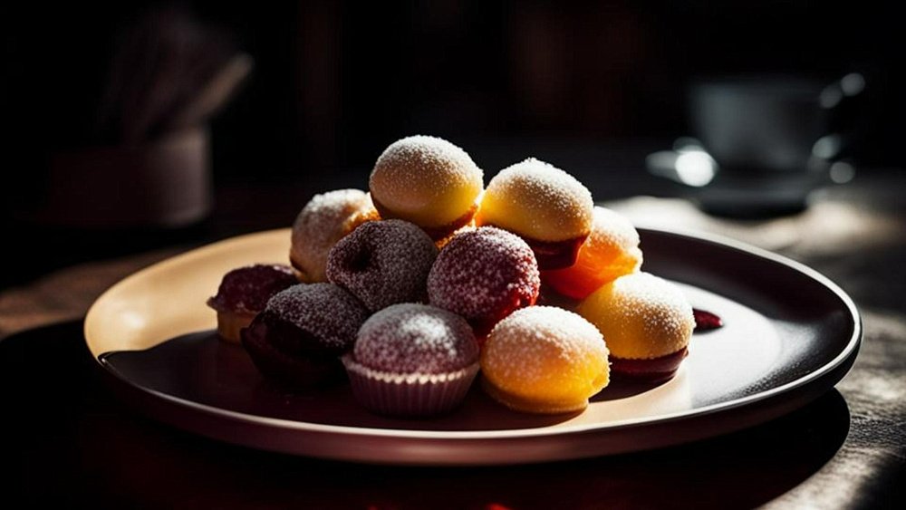 Усталость и слабый иммунитет бывают связаны с обилием сахара в рационе