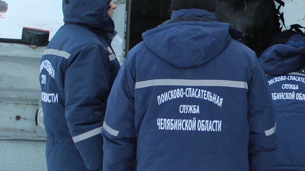 В Карталах пожилых супругов нашли мертвыми в коммунальной квартире