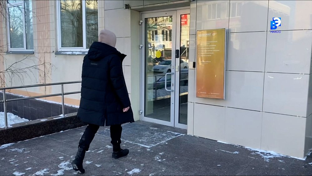 Банки России продолжают борьбу с мошенниками