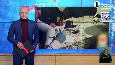 Мошенник из Златоуста обманул жителя Чебоксар