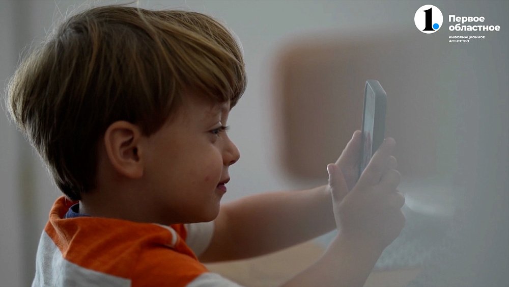 70% родителей признались, что удалили бы аккаунты своих детей из соцсетей