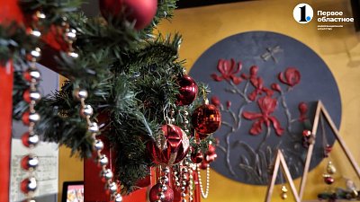 10 февраля официально начался Год Дракона