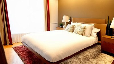 Что указывает на наличие клопов в матрасе