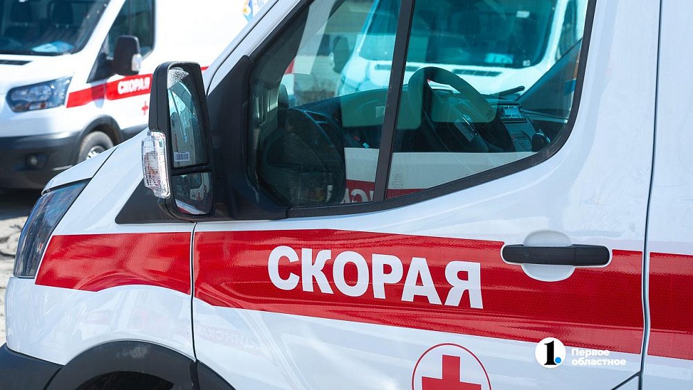 На Южном Урале зафиксирован случай смерти от гриппа