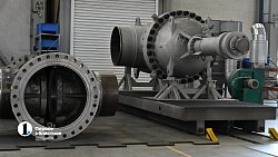 Президент Владимир Путин отметил позитивную роль санкций в росте российского производства