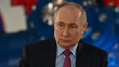 «РЭД», «Высота 239», «Этерно», станы ММК: открытые Владимиром Путиным производства в Челябинской области