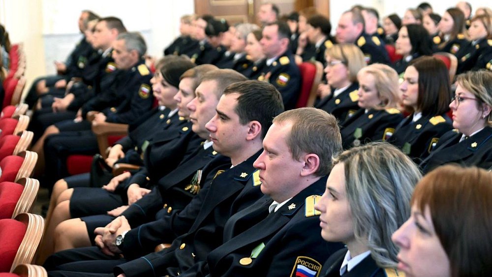 На Южном Урале на 40% выросло количество дел о взыскании долгов по кредитам