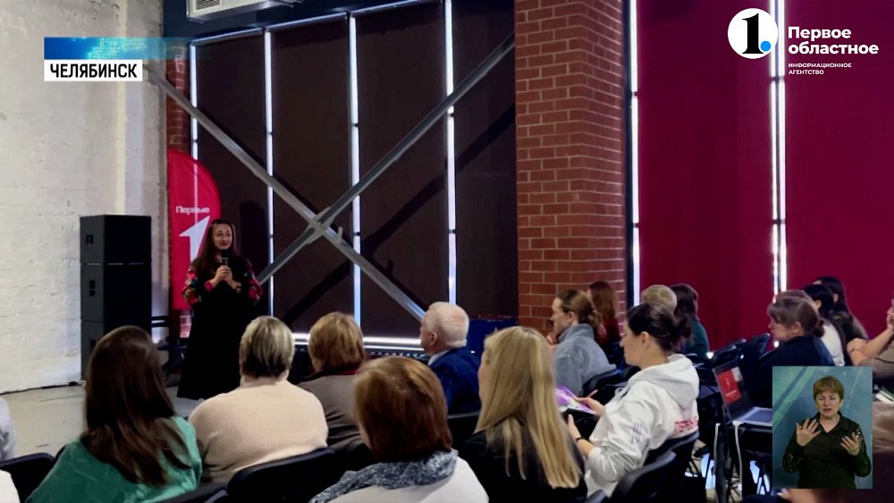 Как школьнику получить 15 миллионов на свой проект