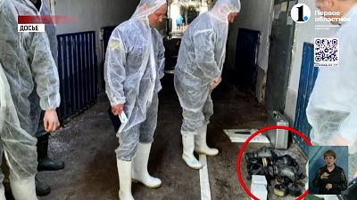 Директору клининговой компании вынесли приговор