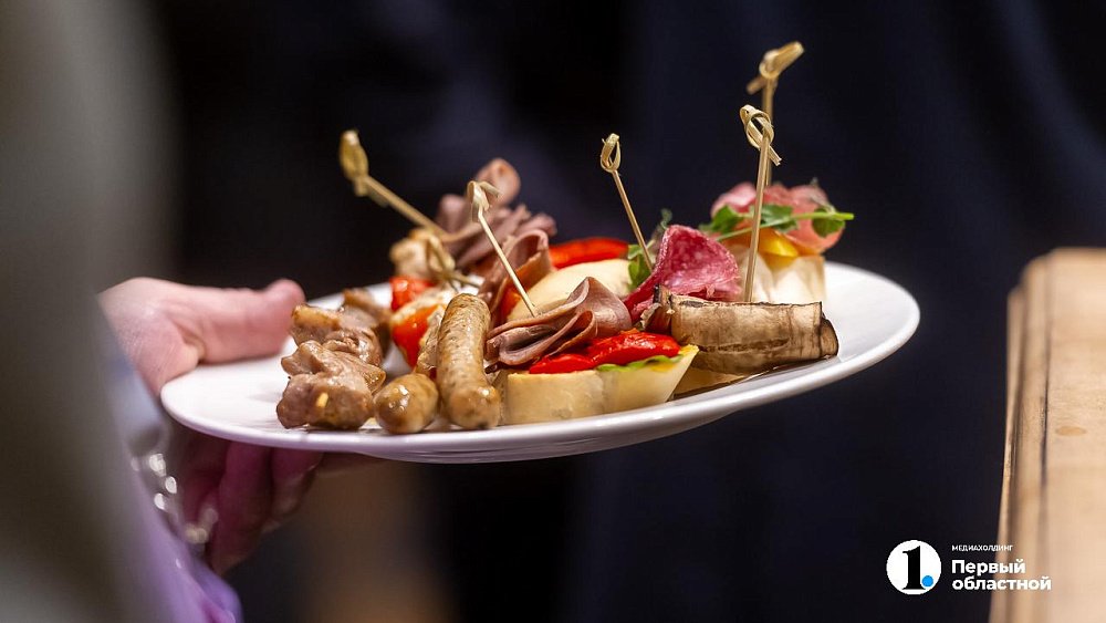 Челябинский врач рассказал, почему нельзя пропускать завтрак