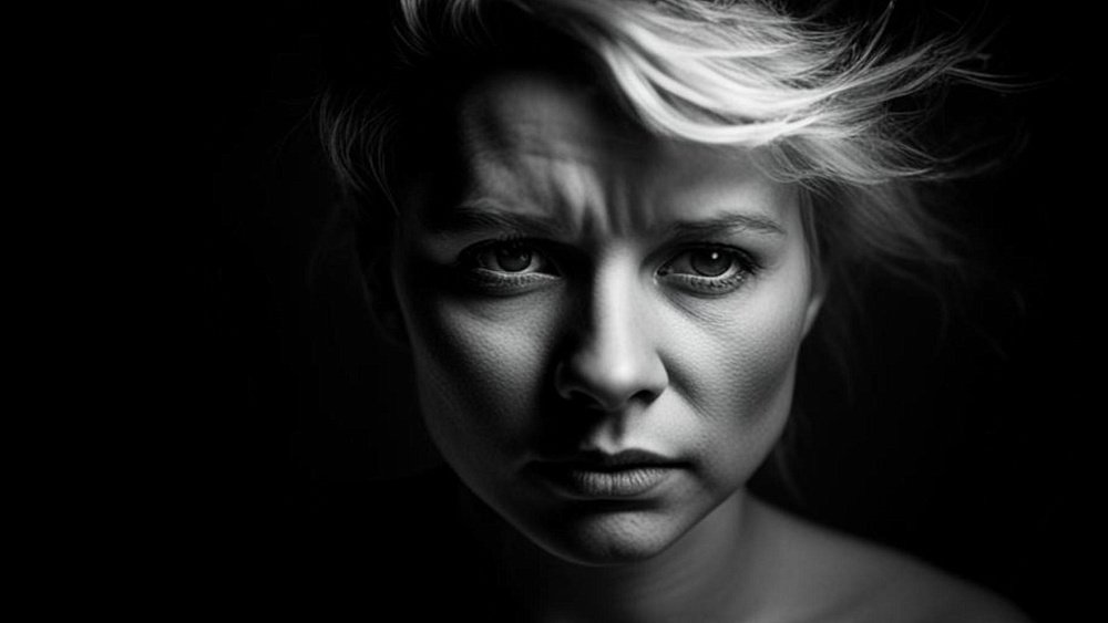 Стресс часто приводит к заболеванию ЖКТ‑органов