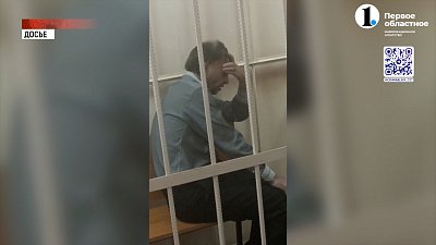 Смолинский маньяк попросился на свободу