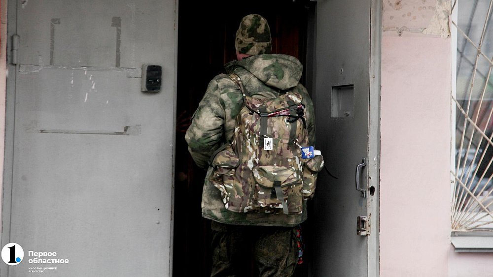 Участник СВО выплатил 1,5 млн рублей алиментов совершеннолетним детям