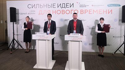 Челябинскую технологию обнаружения рака кишечника протестируют в клинике Москвы