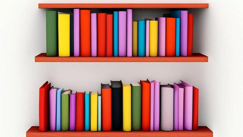 Что восстановит нервные клетки