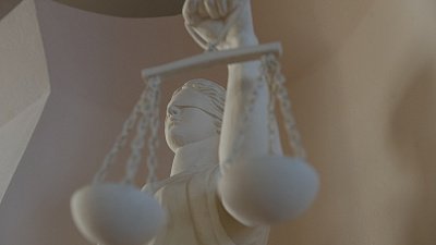 Суд о передаче акций ЧЭМК государству проводят в закрытом режиме