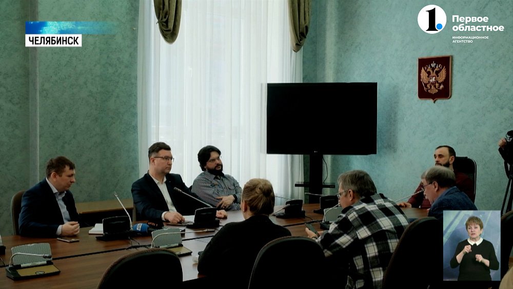 Визит Владимира Путина: выводы экспертов