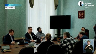 Визит Владимира Путина: выводы экспертов