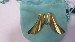 Таможенники задержали гражданку США, перевозившую в Челябинск люксовые вещи на 11 млн рублей