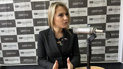 Яна Лантратова: «Нужно разделять понятие блогерства и тему инфобизнеса»