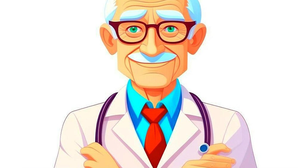 Разное давление на руках: какой показатель верен