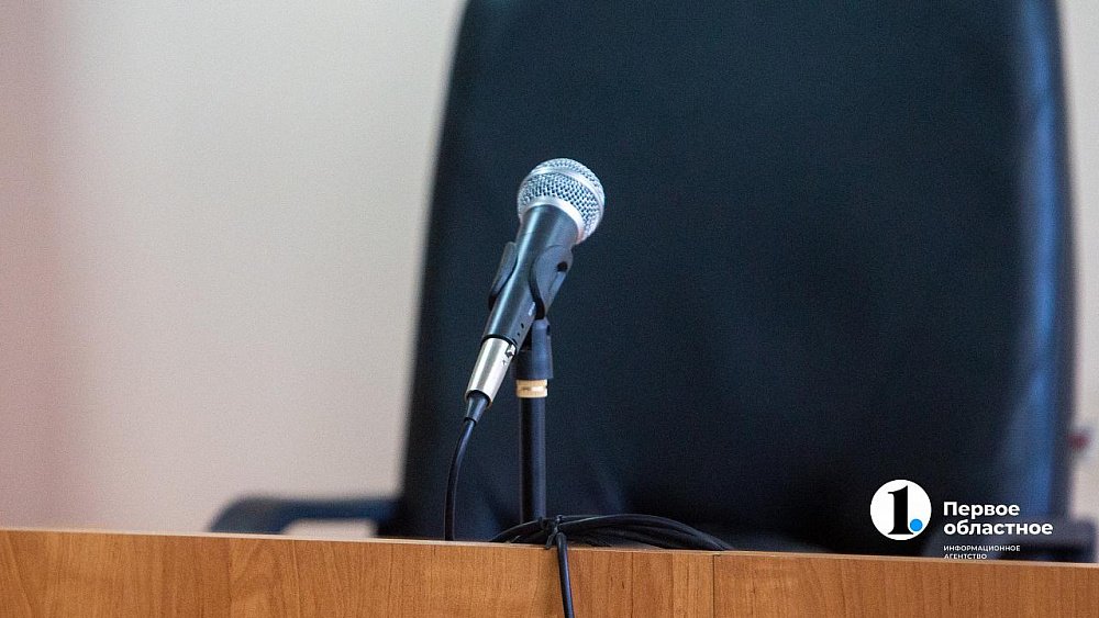 В Челябинской области трое мужчин пойдут под суд за отстрел косуль