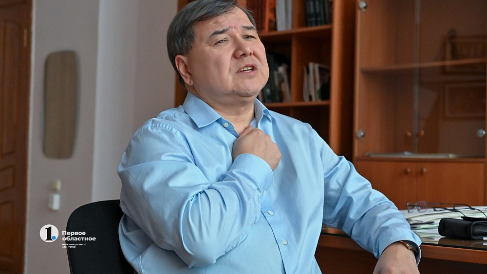 Прощание с Адиком Абдурахмановым пройдет 21 февраля в Челябинске